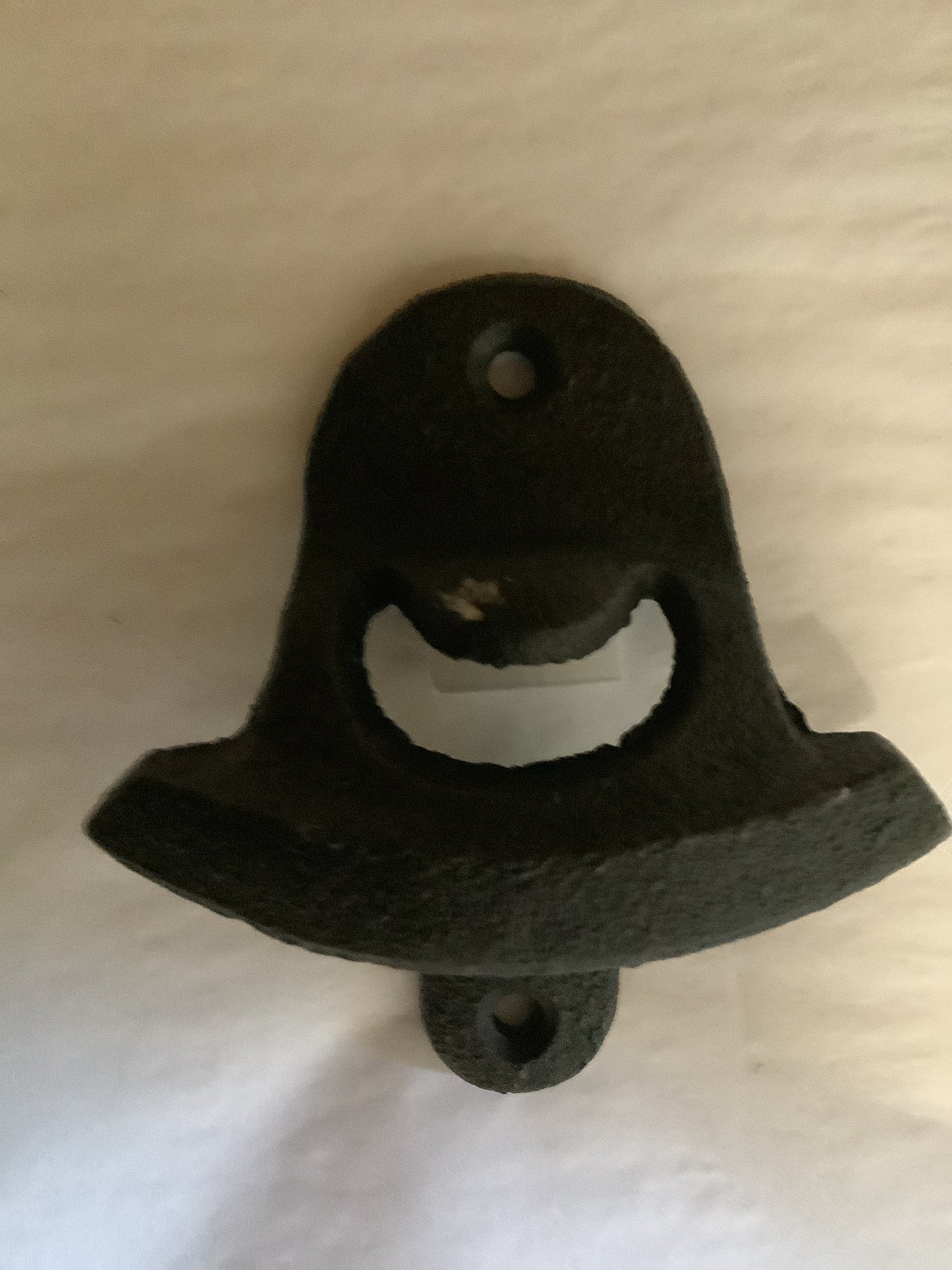 Bottle Opener