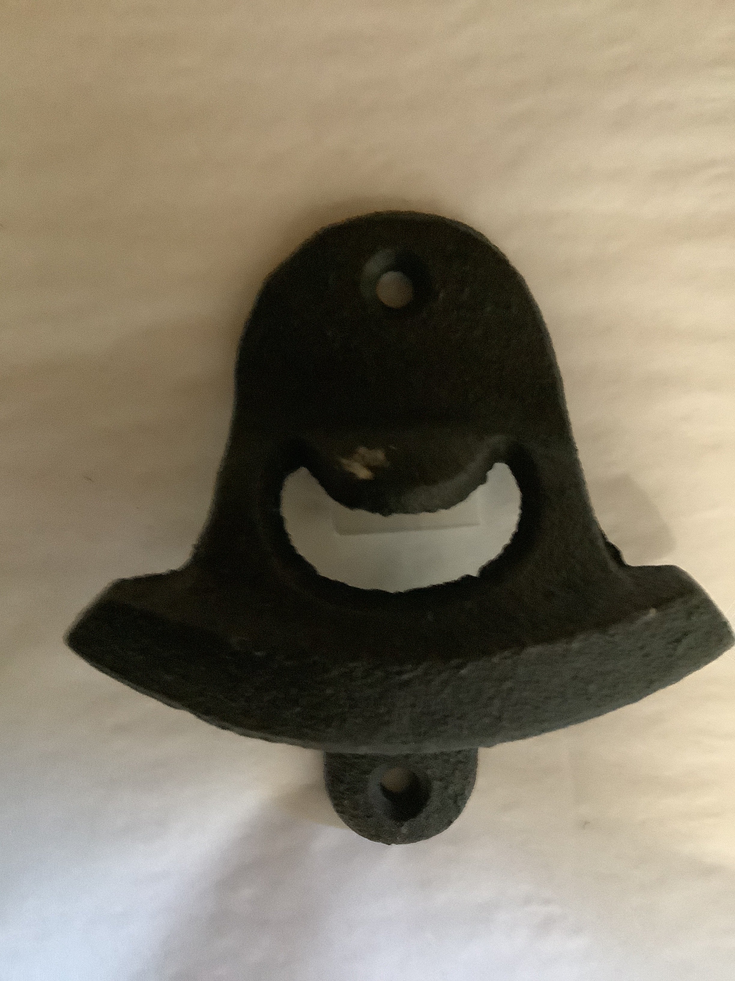 Bottle Opener