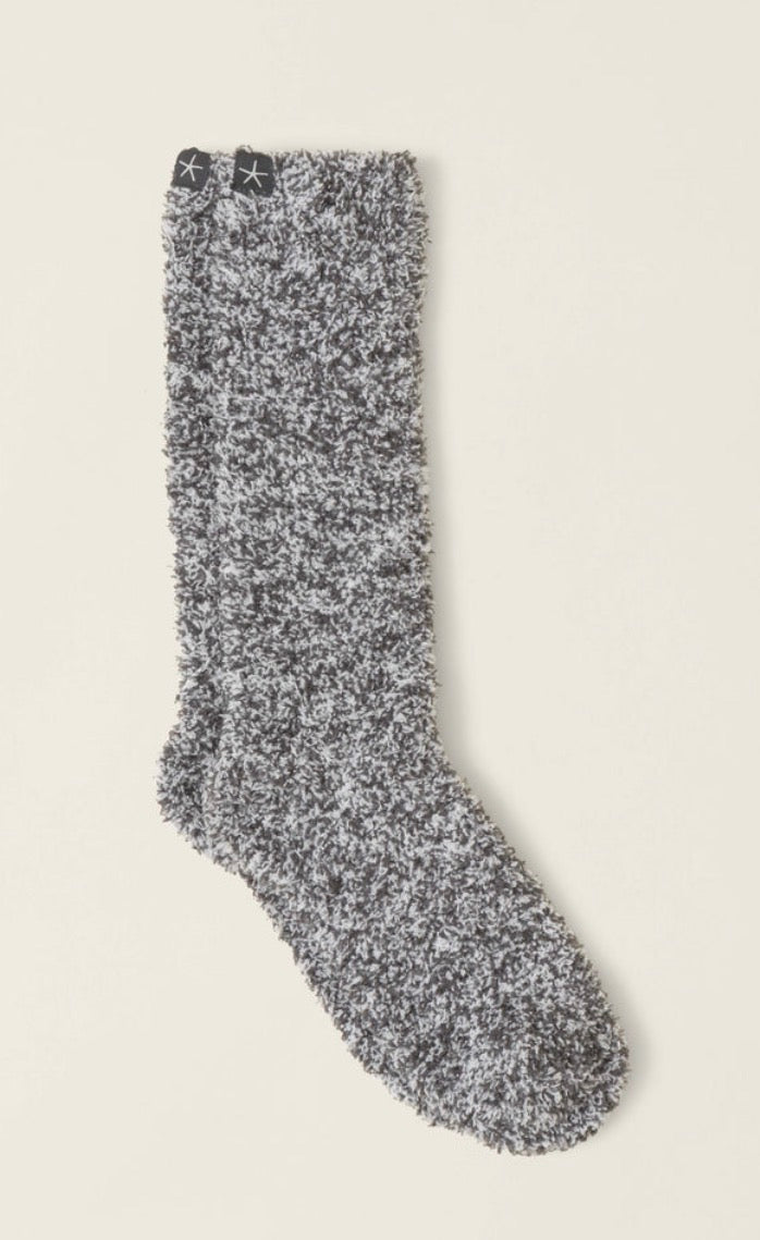 CozyChic Socks
