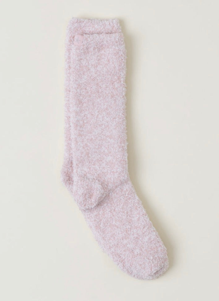 CozyChic Socks