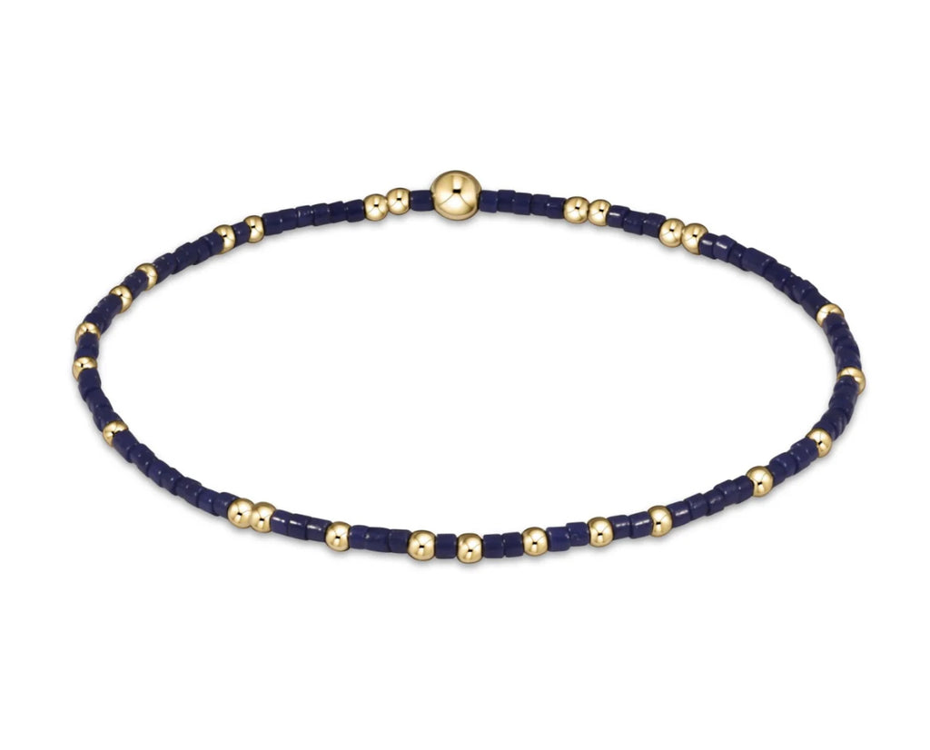 Hope Unwritten Bracelets**