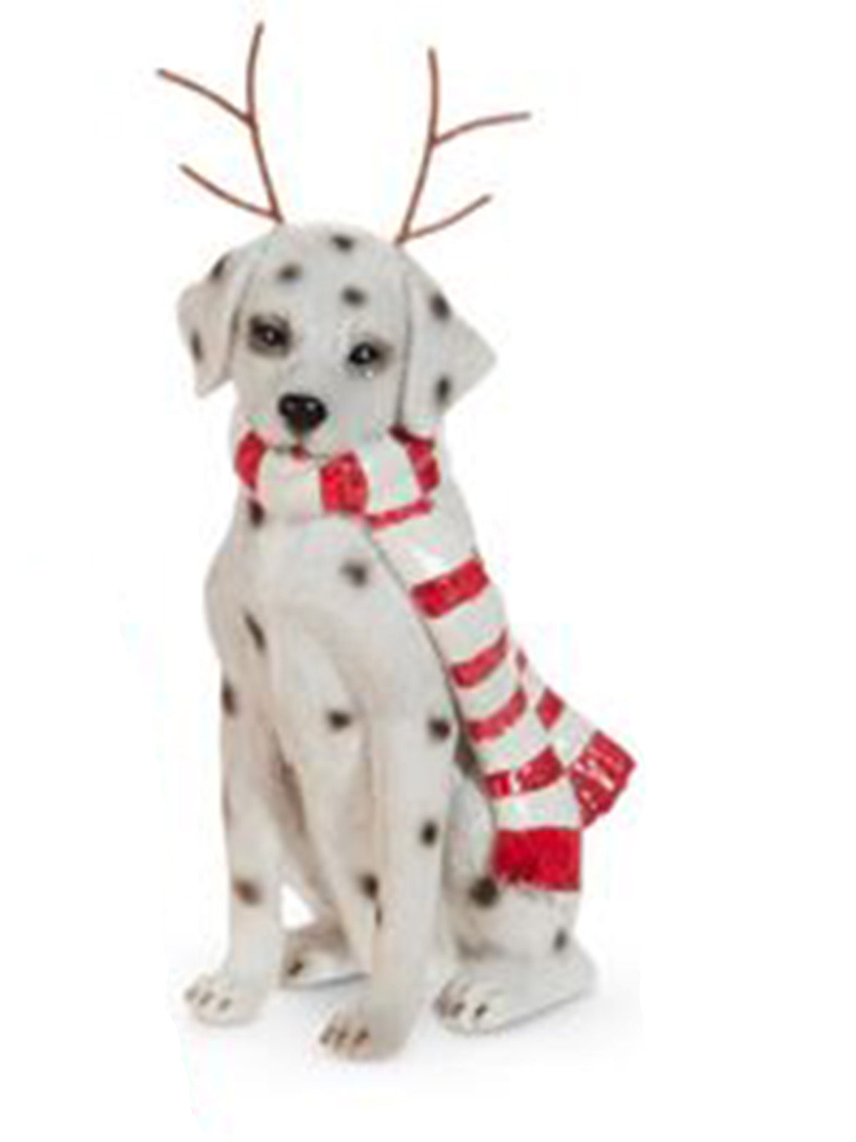 Santa's Best Friend