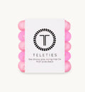 Get Your Pink On