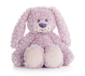 Mellows Fellows Bunny