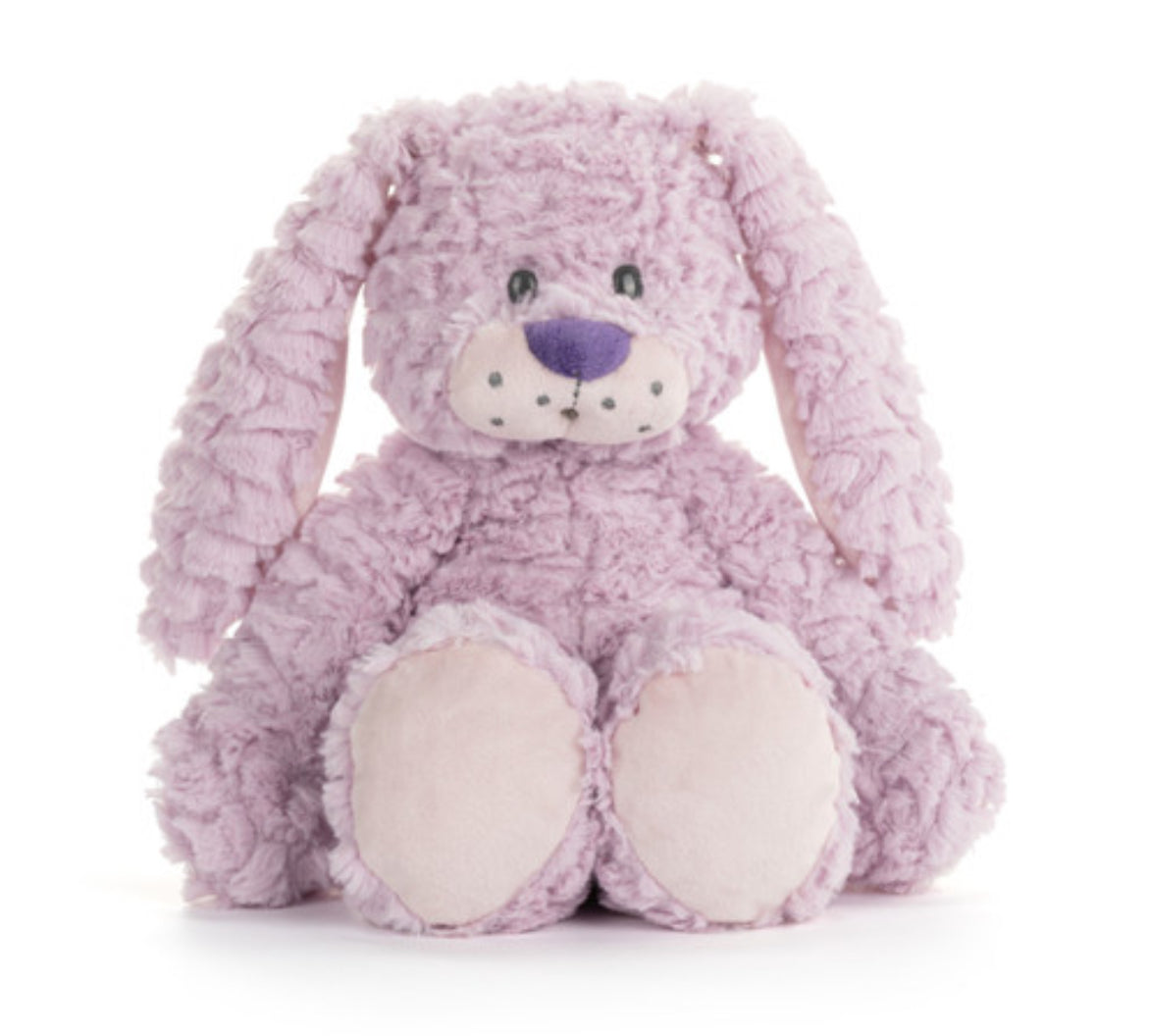 Mellows Fellows Bunny