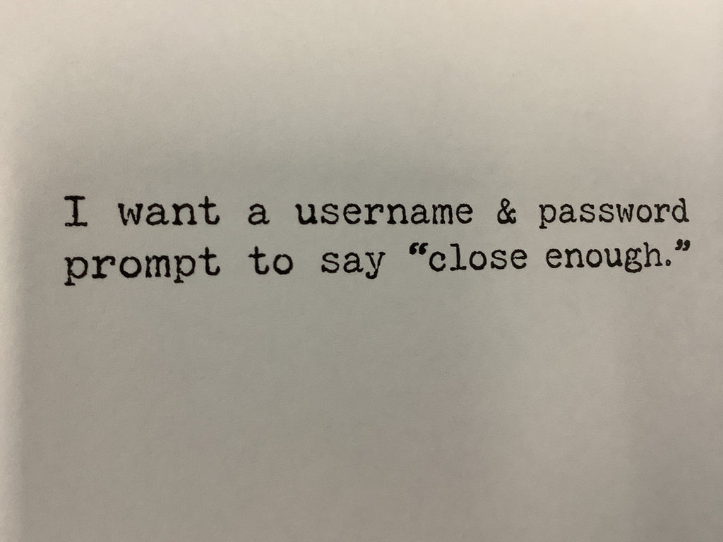 73636 just once