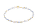 Hope Unwritten Bracelets Spring/Summer