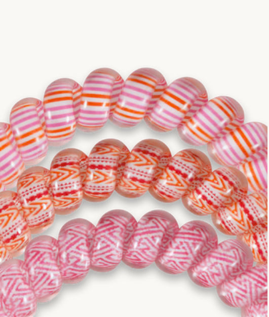 Frose