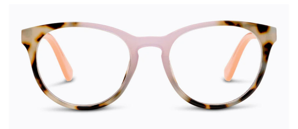 Ember Glasses (blue light)