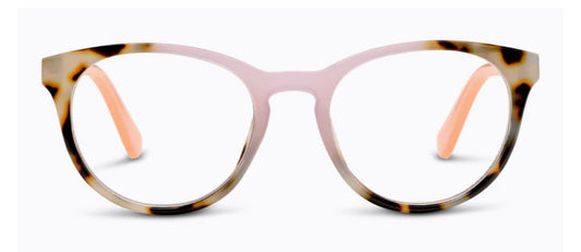 Ember Glasses (blue light)