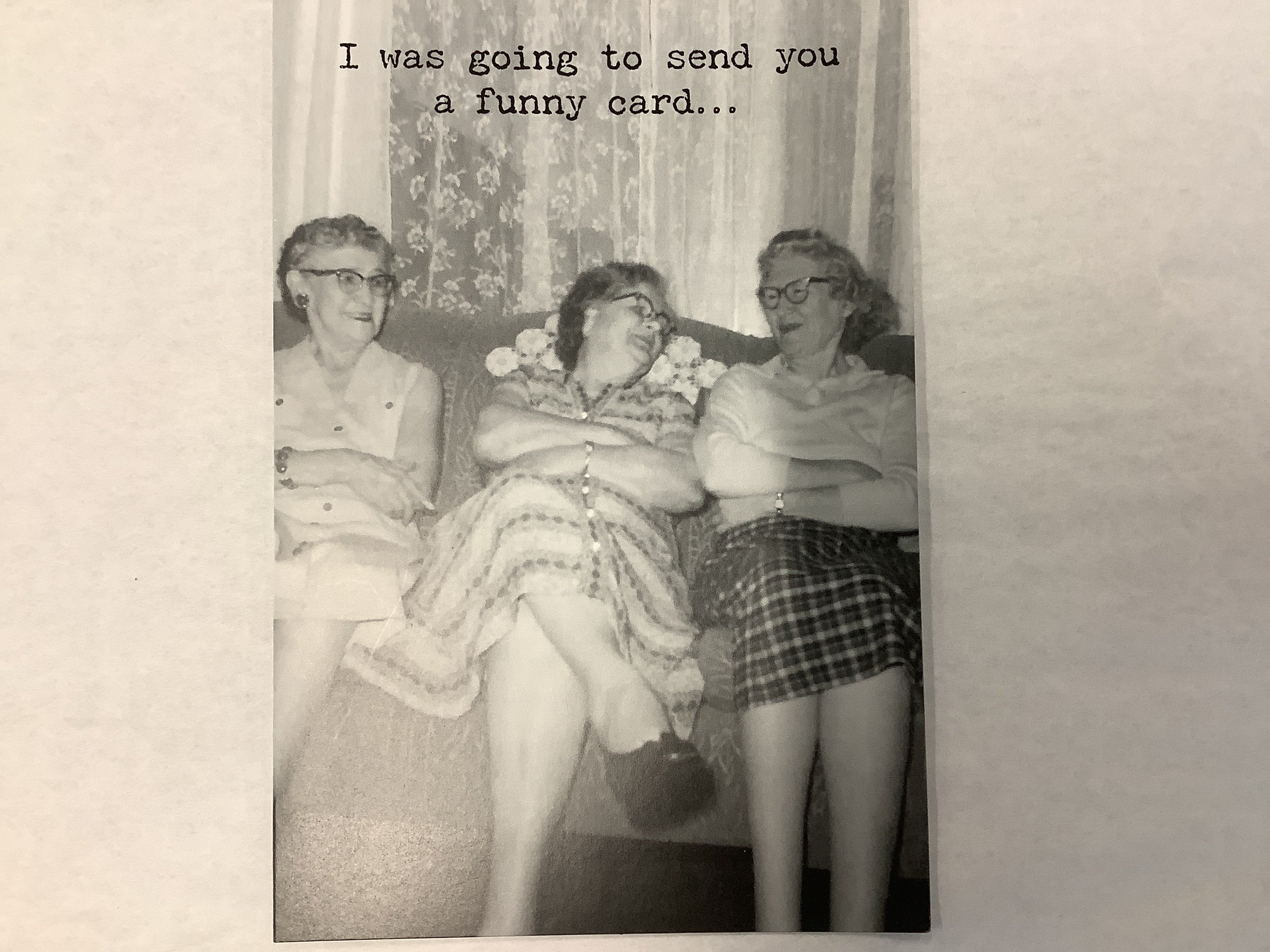 73126 I was going to send