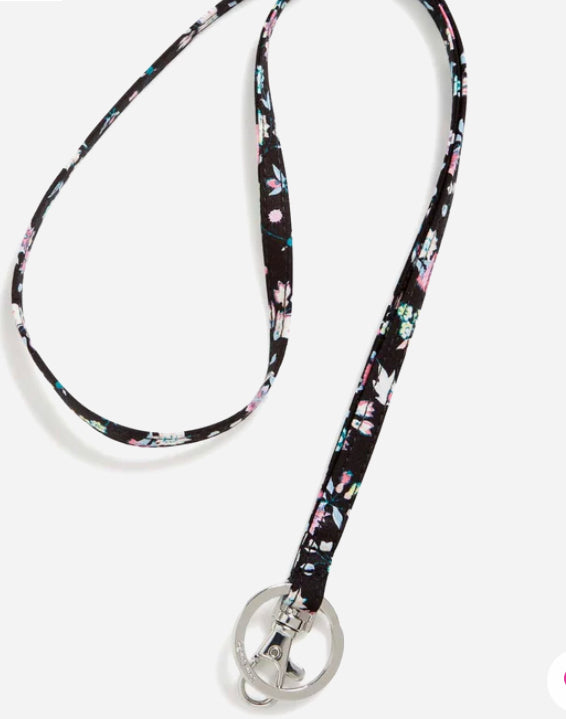 Lanyard