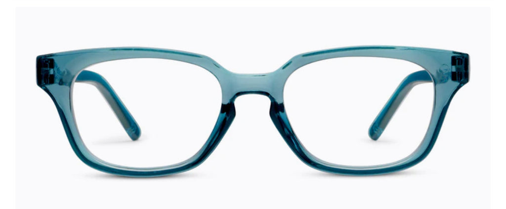 Clive Glasses (blue light)