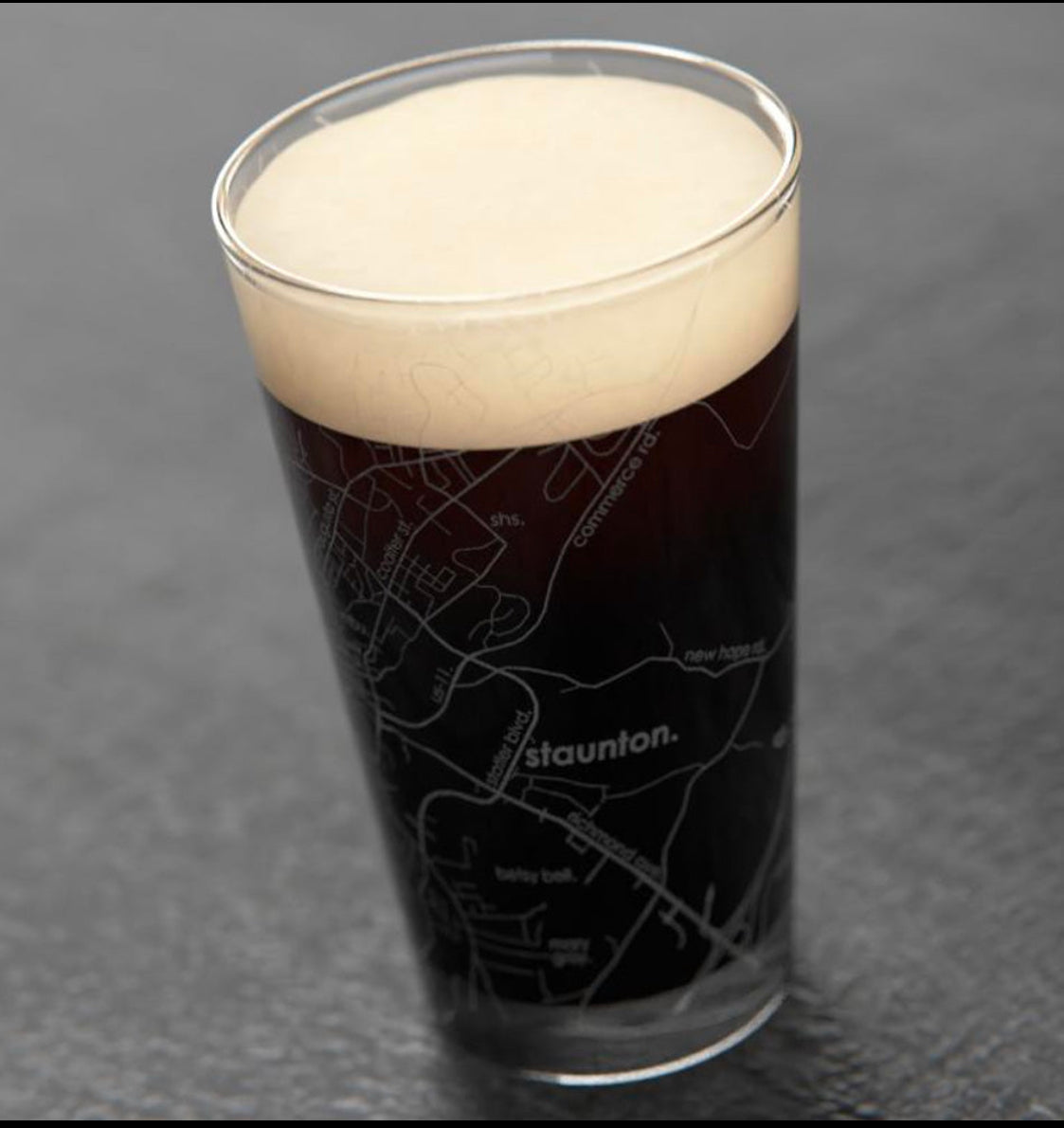 Mary Baldwin University