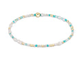 Hope Unwritten Bracelet -Turq it Real Good
