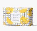 Goat Milk Soap