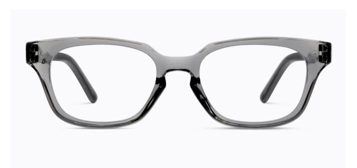 Clive Glasses (blue light)