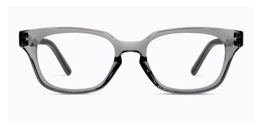 Clive Glasses (blue light)