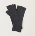 CozyChic Fingerless Gloves