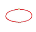 Hope Classic Bracelet-Sherbert