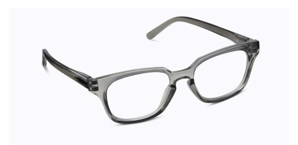 Clive Glasses (blue light)