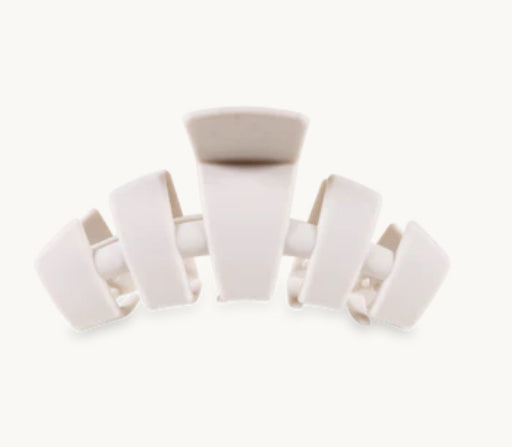 Medium Hair Clip