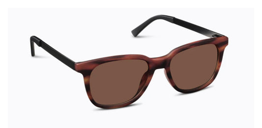 On Par Sunglasses (bifocal)