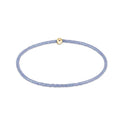 Hope Classic Bracelet- Ocean Mist