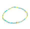 Hope Unwritten Bracelet- Say Aloe to My Little Friend