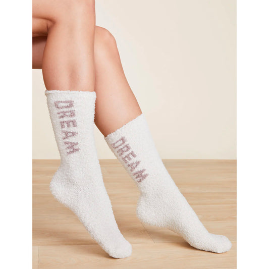 Cozy Chic Dream Socks