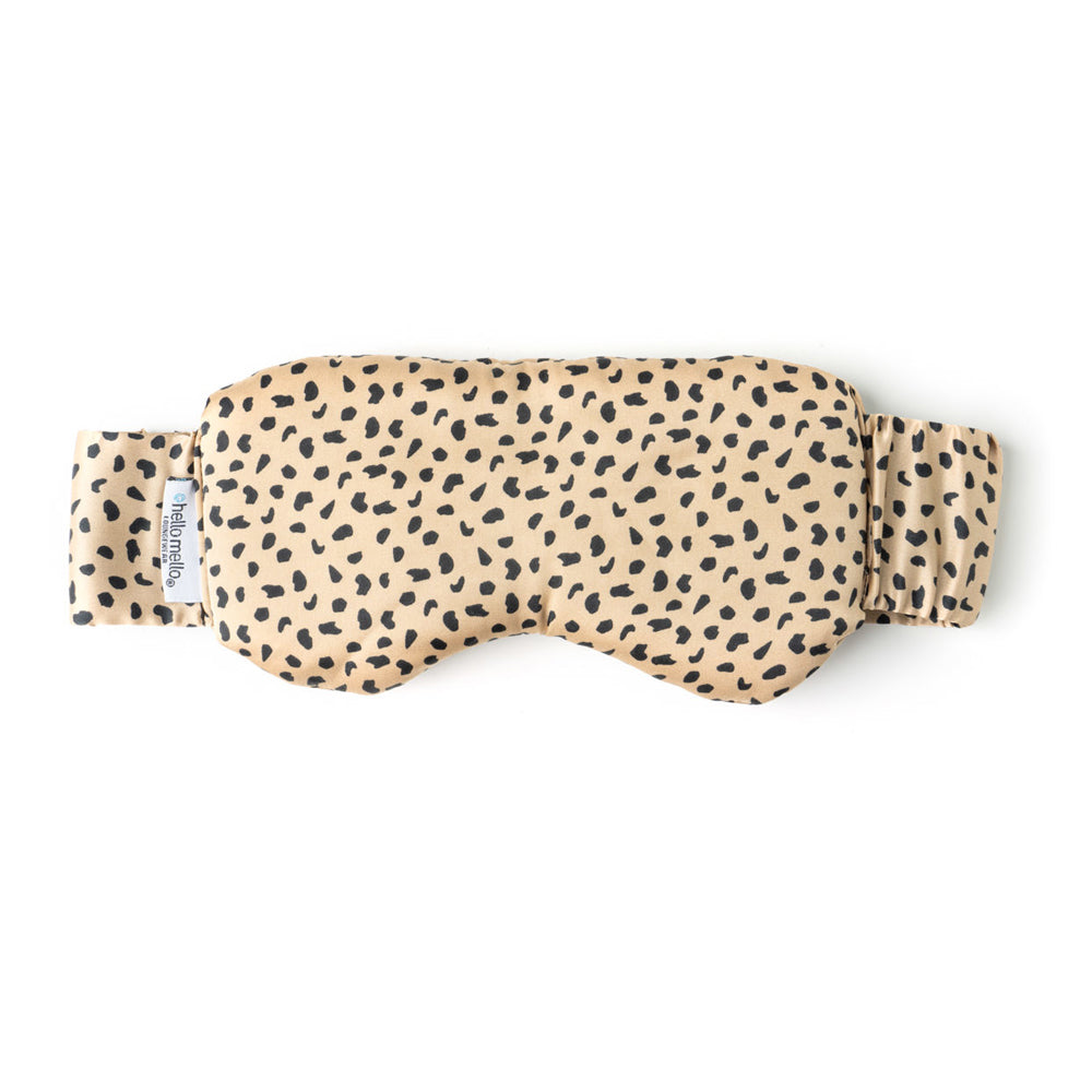 Ooh La La Sleep Mask