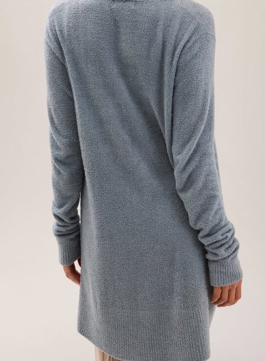 CozyChic Lite® Circle Cardi