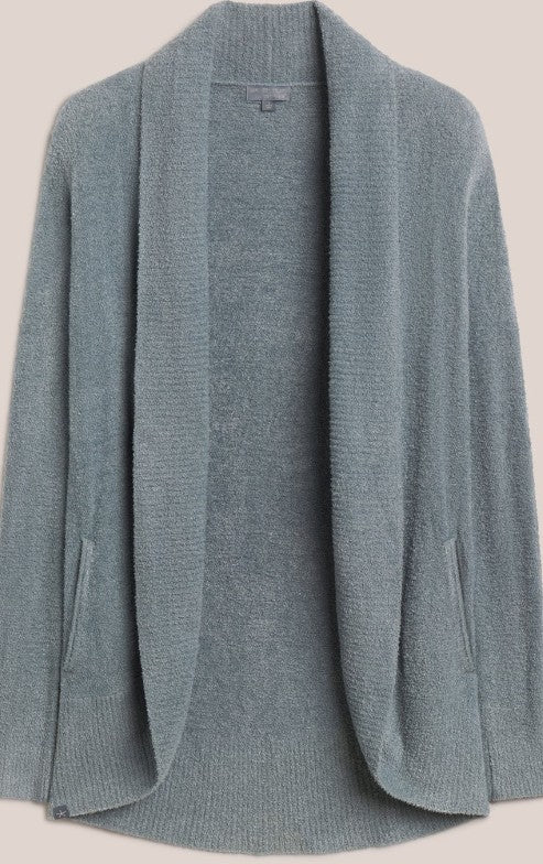CozyChic Lite® Circle Cardi