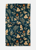 Aemilius Tea Towel