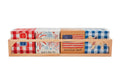 Americana Napkin