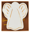 Angel Tidbit Dish