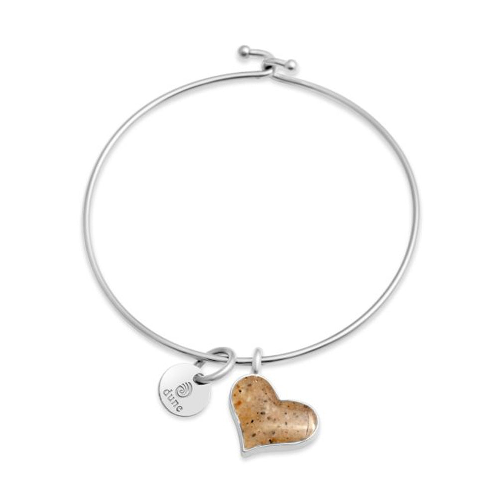 Beach Bangle