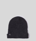 CozyChic® Ribbed Beanie