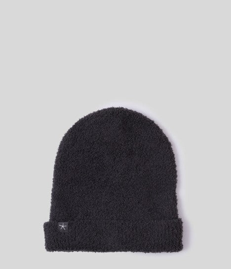CozyChic® Ribbed Beanie