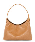 Jordan Bag Beige