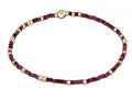 Hope Unwritten Bracelets EXTENDS