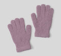 CozyChic Gloves