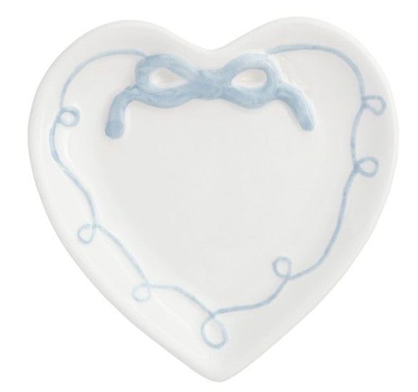 Bow Ring Dish