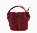 Bijou Bucket Mini Bag