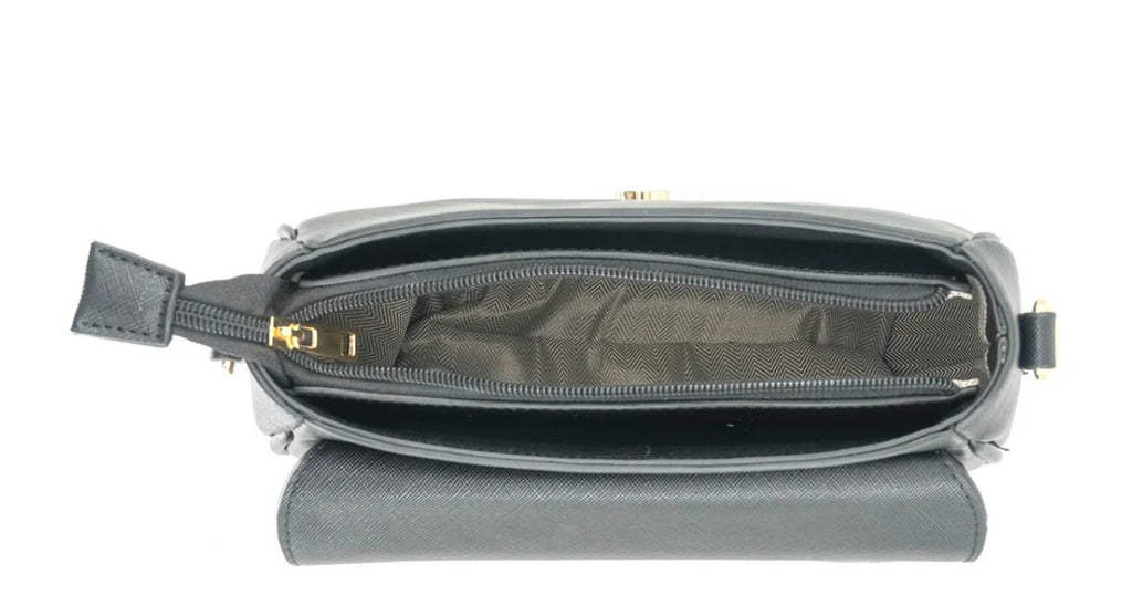 Sharon Bag Black