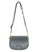 Sharon Bag Black