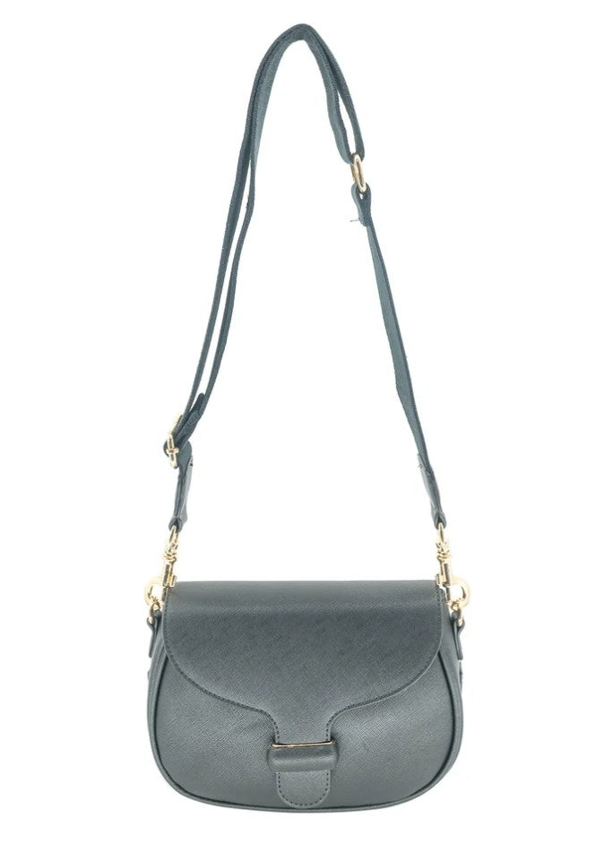 Sharon Bag Black