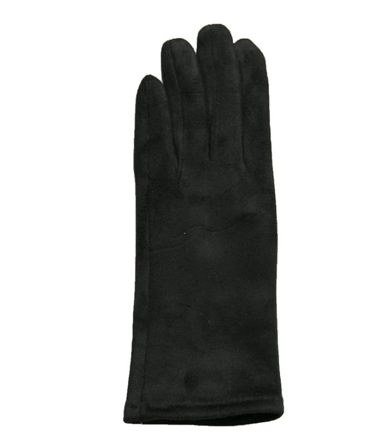 Michele Gloves