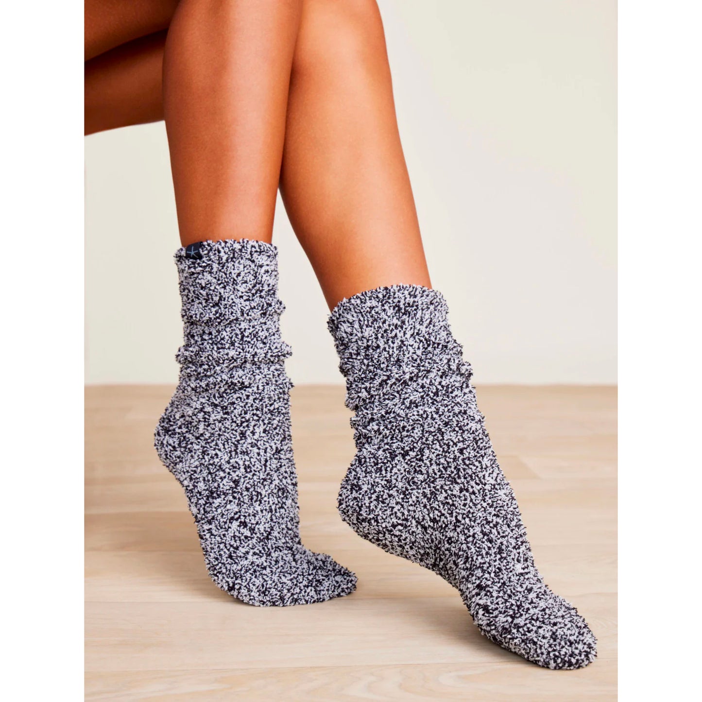 CozyChic Socks