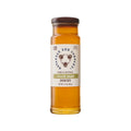 Black Sage Honey